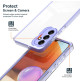 39334 - MadPhone ShockHybrid хибриден кейс за Samsung Galaxy A14
