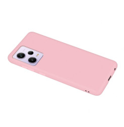 39378 - MadPhone силиконов калъф за Xiaomi Redmi Note 12 Pro 5G / Poco X5 Pro 5G