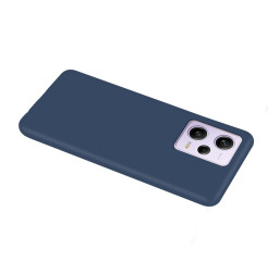39394 - MadPhone силиконов калъф за Xiaomi Redmi Note 12 Pro 5G / Poco X5 Pro 5G
