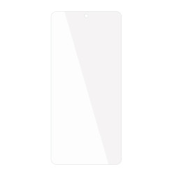 39414 - MadPhone стъклен протектор 9H за Google Pixel 8