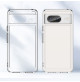 39430 - MadPhone удароустойчив силиконов калъф за Google Pixel 8