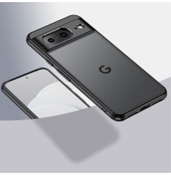 39482 - MadPhone Drop Proof хибриден кейс за Google Pixel 8
