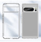 39559 - MadPhone удароустойчив силиконов калъф за Google Pixel 8 Pro