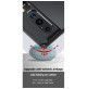 39620 - MadPhone Drop Proof хибриден кейс за Google Pixel 8 Pro