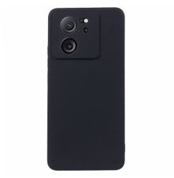 39727 - MadPhone Soft Cover силиконов калъф за Xiaomi 13T / 13T Pro