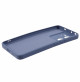 39738 - MadPhone Soft Cover силиконов калъф за Xiaomi 13T / 13T Pro