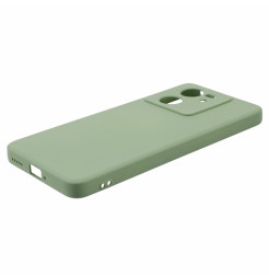 39744 - MadPhone Soft Cover силиконов калъф за Xiaomi 13T / 13T Pro