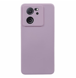 39751 - MadPhone Soft Cover силиконов калъф за Xiaomi 13T / 13T Pro