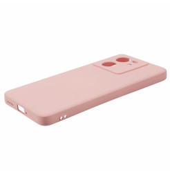 39760 - MadPhone Soft Cover силиконов калъф за Xiaomi 13T / 13T Pro