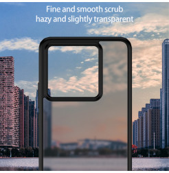 39878 - MadPhone ShockHybrid хибриден кейс за Xiaomi 13T / 13T Pro