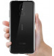 3988 - MadPhone супер слим силиконов гръб за Nokia 3.2