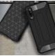 399 - MadPhone Armor хибриден калъф за Samsung Galaxy A50 / A30s