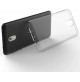 3993 - MadPhone супер слим силиконов гръб за Nokia 3.1