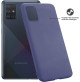 39931 - MadPhone силиконов калъф за Samsung Galaxy A71