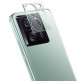 39941 - Стъклен протектор за камерата на Xiaomi 13T / 13T Pro