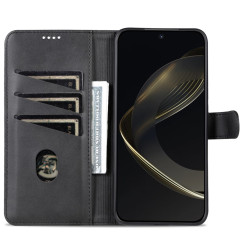 39944 - MadPhone кожен калъф за Huawei Nova 11 Pro / 11 Ultra