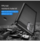 39953 - MadPhone релефен TPU калъф за Xiaomi Redmi Note 10 / Note 10S