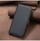40065 - MadPhone кожен калъф за Xiaomi Redmi Note 13 5G