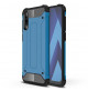 401 - MadPhone Armor хибриден калъф за Samsung Galaxy A50 / A30s
