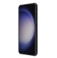 40303 - Nillkin CamShield удароустойчив калъф за Samsung Galaxy S24