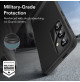 40321 - ESR Air Shield Boost силиконов калъф за Samsung Galaxy S24
