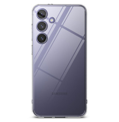 40337 - Ringke Fusion PC хибриден кейс за Samsung Galaxy S24