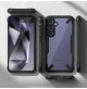 40350 - Ringke Fusion X хибриден кейс за Samsung Galaxy S24