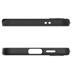 40436 - Spigen Thin Fit твърд кейс за Samsung Galaxy S24