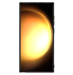 40449 - Nillkin CamShield удароустойчив калъф за Samsung Galaxy S24 Ultra