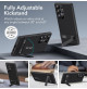 40465 - ESR Air Shield Boost силиконов калъф за Samsung Galaxy S24 Ultra