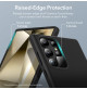 40468 - ESR Air Shield Boost силиконов калъф за Samsung Galaxy S24 Ultra