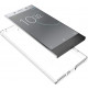 4048 - MadPhone супер слим силиконов гръб за Sony Xperia XZ Premium