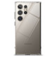 40481 - Ringke Fusion PC хибриден кейс за Samsung Galaxy S24 Ultra