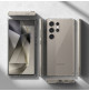 40486 - Ringke Fusion PC хибриден кейс за Samsung Galaxy S24 Ultra