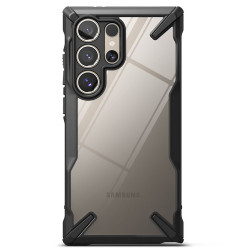40498 - Ringke Fusion X хибриден кейс за Samsung Galaxy S24 Ultra