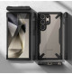 40504 - Ringke Fusion X хибриден кейс за Samsung Galaxy S24 Ultra