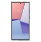 40533 - Spigen Liquid Crystal силиконов калъф за Samsung Galaxy S24 Ultra