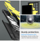 40573 - Spigen Tough Armor кейс за Samsung Galaxy S24 Ultra