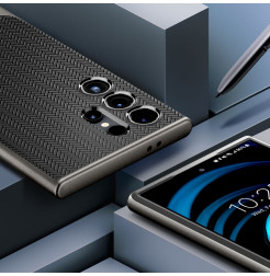 40610 - Spigen Neo Hybrid удароустойчив калъф за Samsung Galaxy S24 Ultra