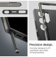 40613 - Spigen Neo Hybrid удароустойчив калъф за Samsung Galaxy S24 Ultra