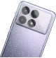 40652 - Протектор за камерата на Xiaomi Poco X6 Pro 5G