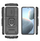 40664 - MadPhone Warrior удароустойчив калъф за Xiaomi Poco X6 Pro 5G