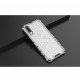 407 - MadPhone HoneyComb хибриден калъф за Samsung Galaxy A50 / A30s