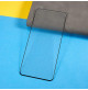40738 - 3D стъклен протектор за целия дисплей Xiaomi 14