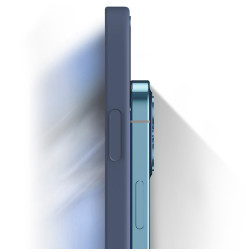 40851 - MadPhone Soft Cover силиконов калъф за Samsung Galaxy A15