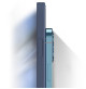 40856 - MadPhone Soft Cover силиконов калъф за Samsung Galaxy A15