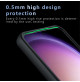 40893 - MadPhone Gravity хибриден кейс за Samsung Galaxy A15