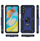 40916 - MadPhone Lithium удароустойчив калъф за Samsung Galaxy A15