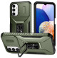 40952 - MadPhone Guard удароустойчив калъф за Samsung Galaxy A15
