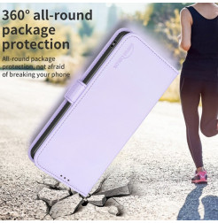 41068 - MadPhone кожен калъф за Xiaomi Redmi Note 13 Pro+ Plus 5G